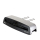 Laminator Fellowes Neptune 3 A3